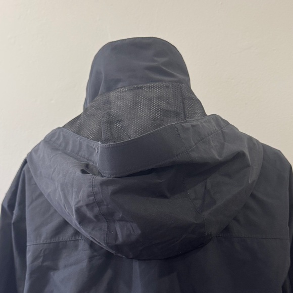 Eddie Bauer WeatherEdge Performance Jacket – Men’s Large – Water-Resistant - Picture 4 of 11